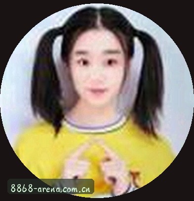 郑爽