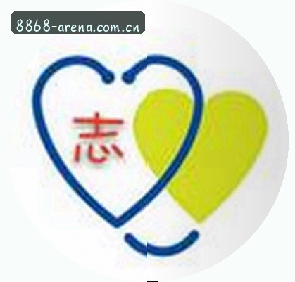 陈静